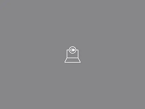 Chat XXX en directo de MoonGoddess424
