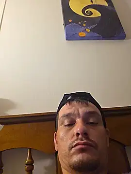 twistafatpipe Chat XXX live