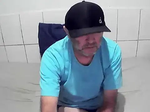 Chat XXX Live pierdona