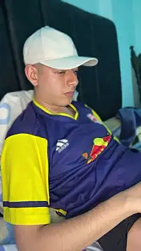 iykyk_apolo Chat XXX live