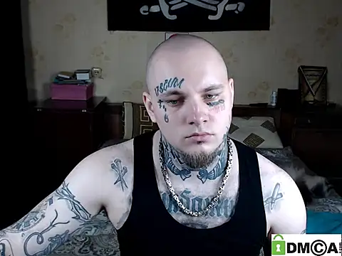 Keny_Collins XXX чат на живо