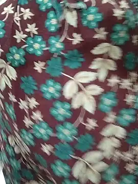 Sexynageena – Naživo XXX chat
