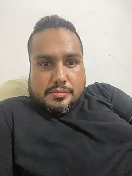 JRS954 Show in webcam
