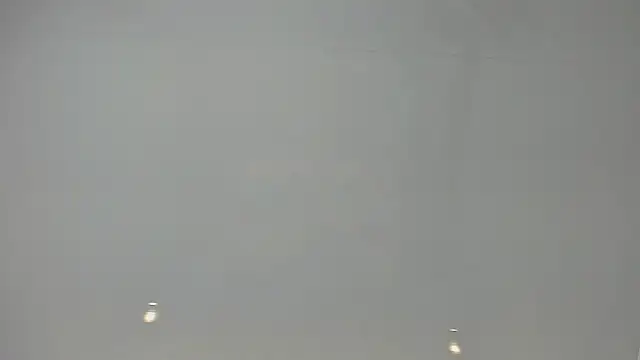 ariah_cs Live XXX-Chat