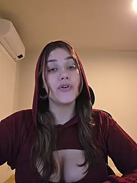 MiaRides19n Live XXX chat