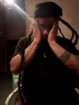Maxirasta12_ Show in webcam
