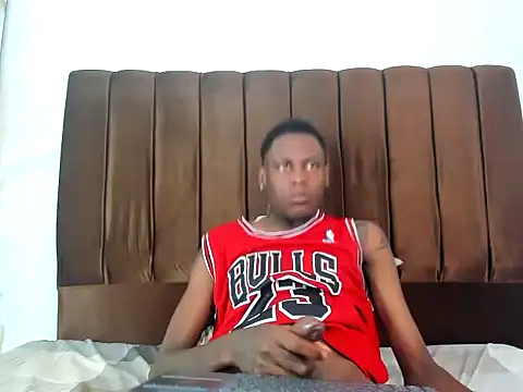 Show modela cofla_sex na web-kameri