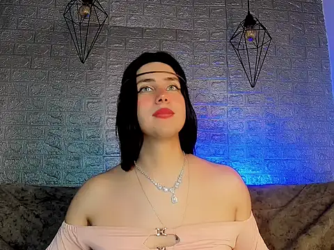 BabyCute_1 – webcam-show