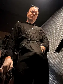 rexflexxxn Webbikameraesitys