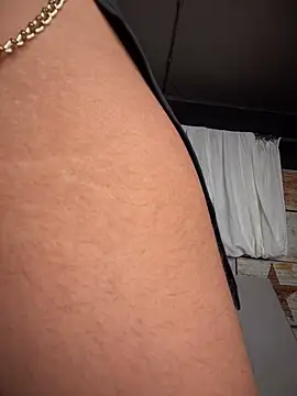 دردشة EmmaExoticaXXX الجنسية المباشرة