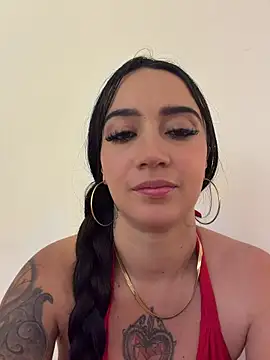 Czat XXX na żywo – EmmyEvans1