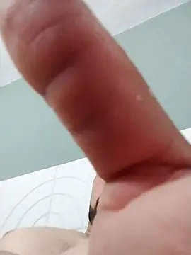Show webcam de ricoysexi