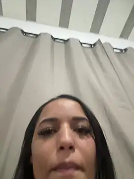 Chat +18 de Maryhotangel ao vivo