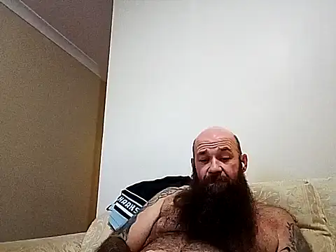 duzzarulz421: вебкам-шоу