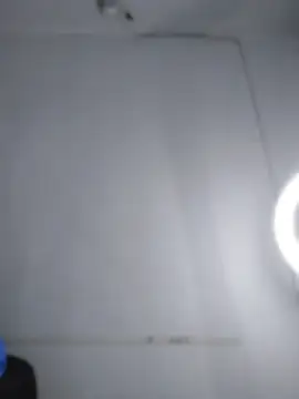Elinaax – Naživo XXX chat