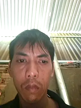 hoang1209 Adlı Modelin Web Kamerası Şovu