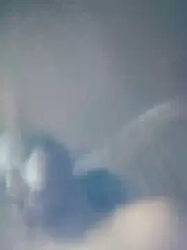 Show de guiiiifhopo na webcam