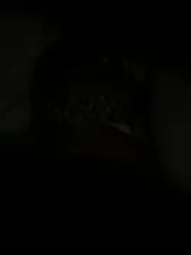 KingP7easeHer webcam show