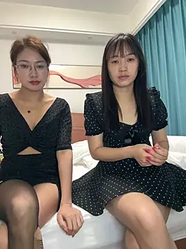 Sorry-456 Webcamshow