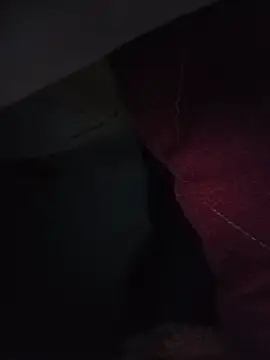 Sexxoophonen Webbikameraesitys