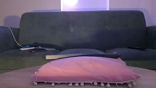 MattxFeetn Webbikameraesitys