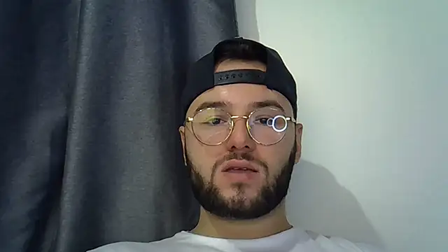 Show de webcam de piazaocwb23