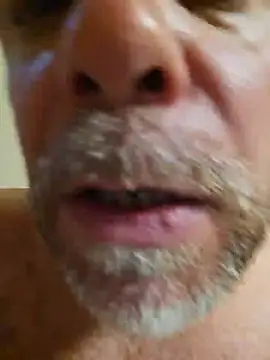 pablobisexgayn Webbikameraesitys
