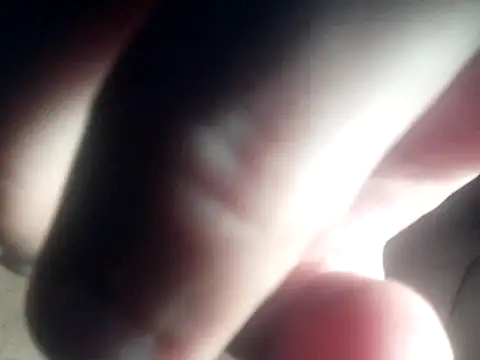rugrat28110n Webbikameraesitys