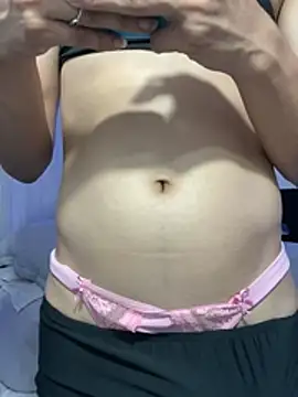 Show de webcam de brankinhahott