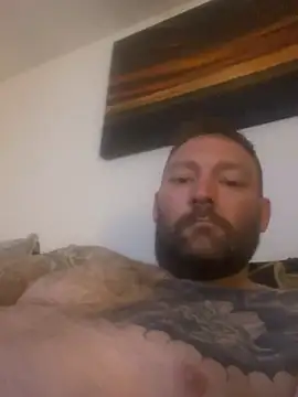 torralex96117 webcam show