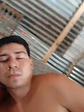 Show webcam de Travieso_loco9