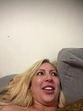 عرض كام Juuhschmitt