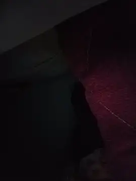 Sexxoophonen Webbikameraesitys