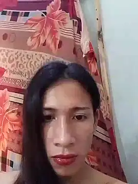 Show de sensual_ashley2002 na webcam