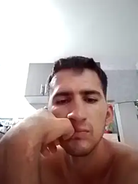 mailo000 webcam show