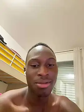 Madux12 webcam show