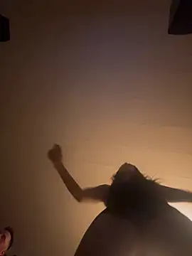 smoothkissx 在線直播表演