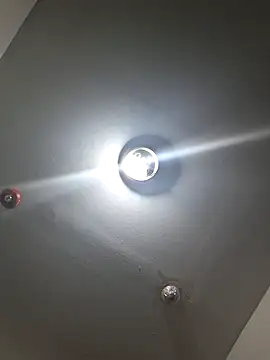 Iamtheshow's Webcam Show
