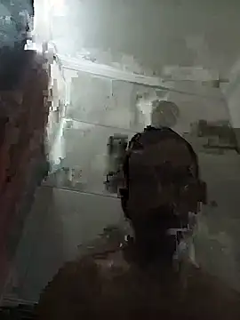 Show de guimkt010618 na webcam