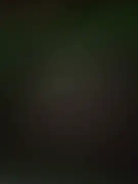 777DADDY666's Webcam Show