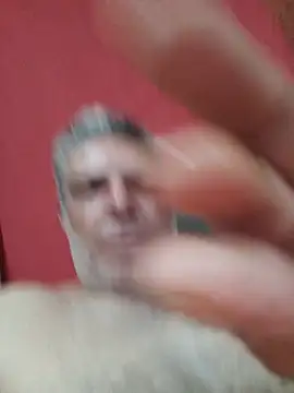 Webkamerová show Pgross1