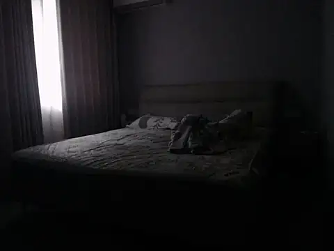 fan98766 网络视讯表演