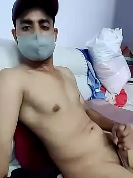 PATHAN_pussykiller webcam show