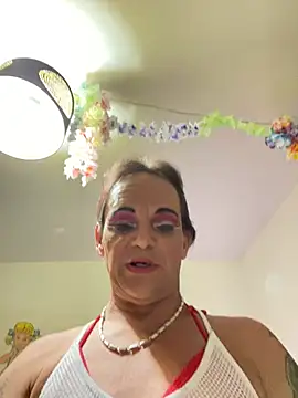 tsashelayamylynzy webkamerás műsora