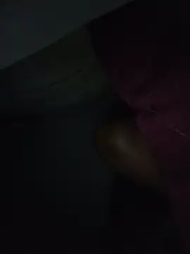 Sexxoophoneのウェブカメラショー
