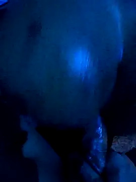 Show webcam de Iamtheshow
