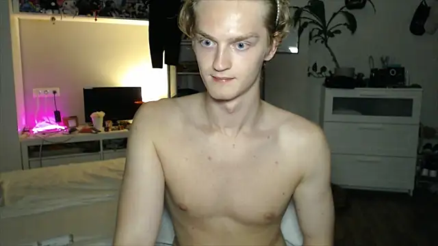 Daniel_yamm: вебкам-шоу