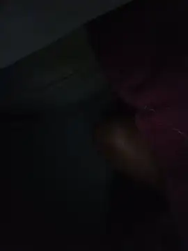 Sexxoophonen Webbikameraesitys