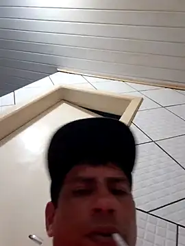 paulogostoso25 Show in webcam