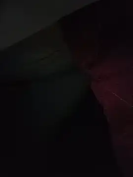 Sexxoophonen Webbikameraesitys